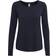 CULTURE Poppy Shirt - Donkerblauw