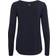 CULTURE Poppy Shirt - Donkerblauw