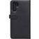 Gear by Carl Douglas Buffalo Wallet Case (Huawei P30 Pro 2019)