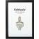 Estancia Exclusive Ram 21x29.7cm