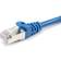 Equip Pro RJ45-RJ45 S/FTP Cat6 0.5m