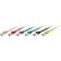 Equip RJ45-RJ45 SF/UTP Cat5e