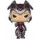 Funko Pop! Games Gears of War Queen Myrrah