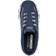 Skechers D'Lites Resilient W - Navy/White