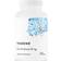 Thorne Research Zinc Picolinate 30mg 180 st