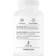 Thorne Research Zinc Picolinate 30mg 180 st