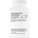 Thorne Research Zinc Picolinate 30mg 180 st