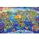 Eurographics Crazy World 2000 Bitar