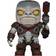 Funko Pop! Games Gears of War Boomer