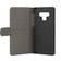 Gear by Carl Douglas Wallet Case (Galaxy Note 9)