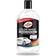 Turtle Wax Color Magic Bright White Wax