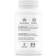 Thorne Research Quercetin Phytosome