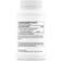 Thorne Research Quercetin Phytosome