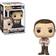 Funko Pop! Television Big Bang Theory Sheldon Cooper