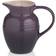 Le Creuset - Mjölkkanna 0.6L