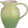Le Creuset - Mjölkkanna 0.6L