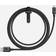 Nomad USB A-Lightning 1.5m