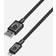 Nomad USB A-Lightning 1.5m