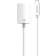 Kanex USB C-HDMI M-F 0.2m
