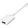 Kanex USB C-HDMI M-F 0.2m