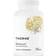 Thorne Research Moducare 90 st