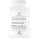 Thorne Research Moducare 90 st