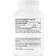 Thorne Research Moducare 90 st