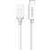 Kanex USB A-USB C 3.0 M-F 0.2m