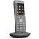 Gigaset CL660HX Cordless aggiuntivo DECT con Base di Ricarica Antracite