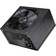 Antec VP700P 700W