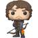 Funko Pop! Game of Thrones Theon Greyjoy