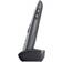 Gigaset Telefono Cordless E560hx