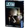 EXIT 9: The Catacombs of Horror (EN)