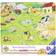 Ravensburger Small Farm 9 Bitar