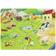 Ravensburger Small Farm 9 Brikker
