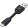 Renkforce USB A-USB Micro-B 2.0