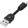 Renkforce USB A-USB Micro-B 2.0