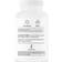 Thorne Research Methyl-Guard Plus