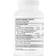 Thorne Research Methyl-Guard Plus