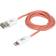 Xtorm CX002 USB A-Lightning 1m