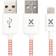 Xtorm CX002 USB A-Lightning 1m