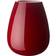Villeroy & Boch Drop Vas 22.8cm