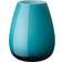 Villeroy & Boch Drop Vas 22.8cm
