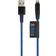 Xtorm USB A-Lightning 1m