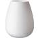 Villeroy & Boch Drop Vas 22.8cm