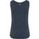 CULTURE Poppy Top - Marine