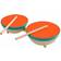 Plantoys Double Drum