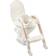 Thermobaby Kiddyloo Toalettränare