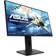 ASUS VG258QR Monitor 25" Full HD 1920 x 1080 Pixel 170° Nero