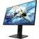 ASUS VG258QR Monitor 25" Full HD 1920 x 1080 Pixel 170° Nero